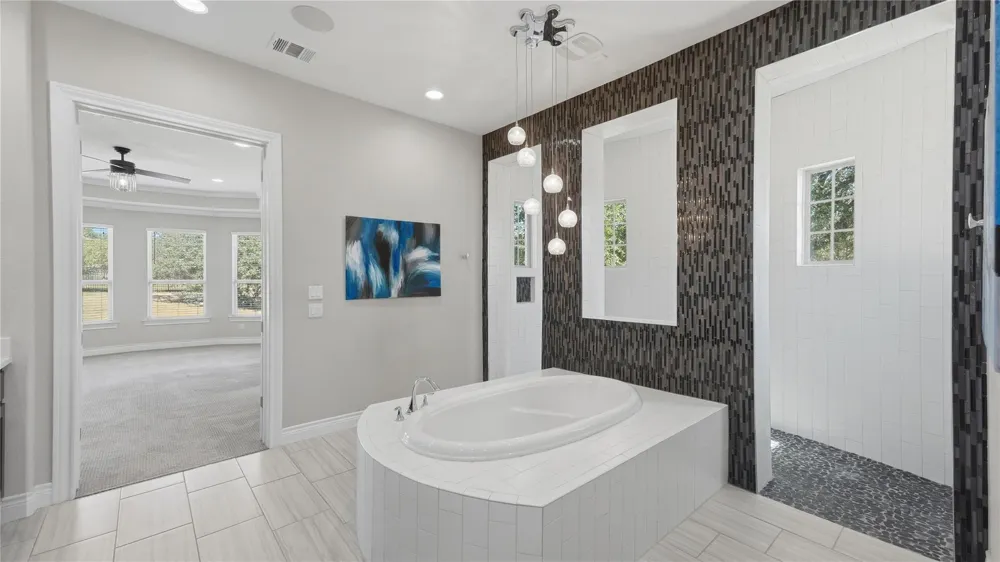 205 Standing Oak Drive Georgetown, TX 78633