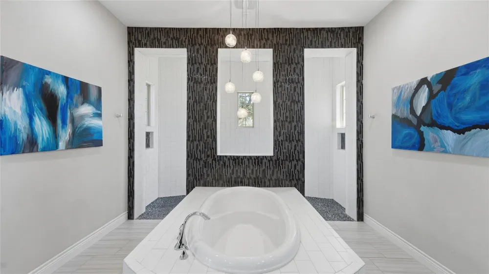 205 Standing Oak Drive Georgetown, TX 78633