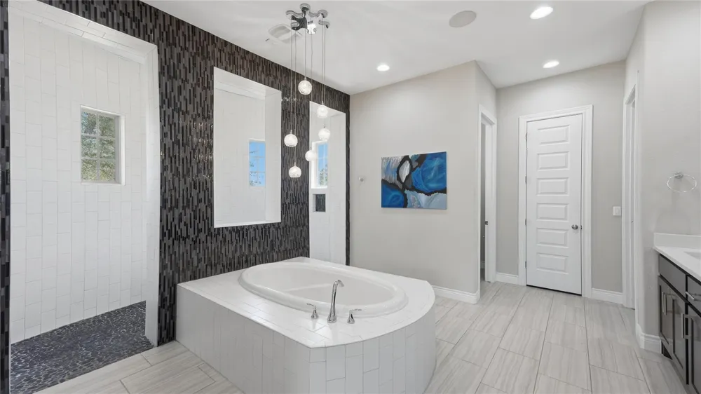 205 Standing Oak Drive Georgetown, TX 78633