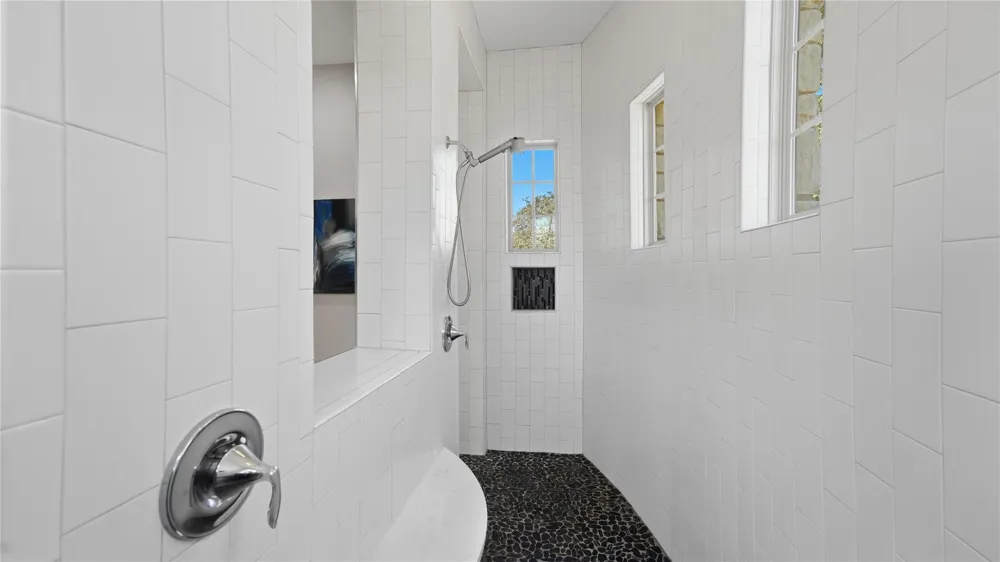 205 Standing Oak Drive Georgetown, TX 78633