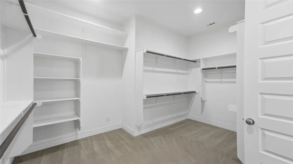 205 Standing Oak Drive Georgetown, TX 78633