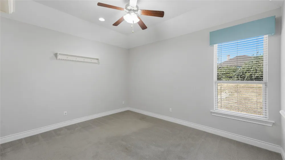 205 Standing Oak Drive Georgetown, TX 78633