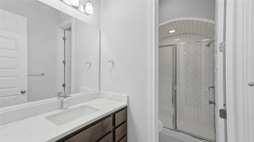 205 Standing Oak Drive Georgetown, TX 78633