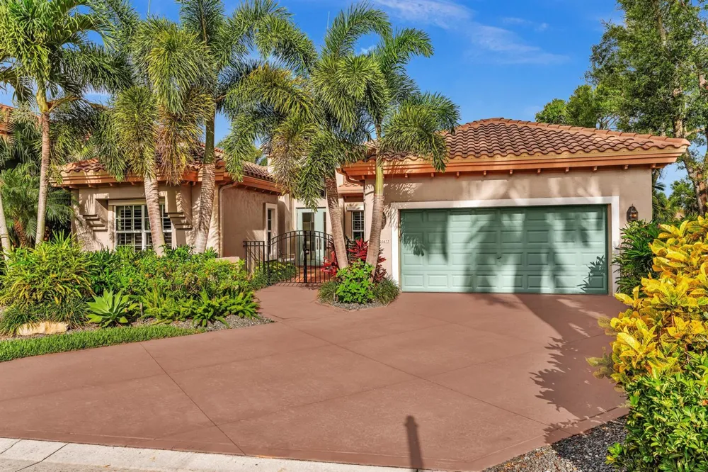 20677 NW 26TH COURT Boca Raton, FL 33434