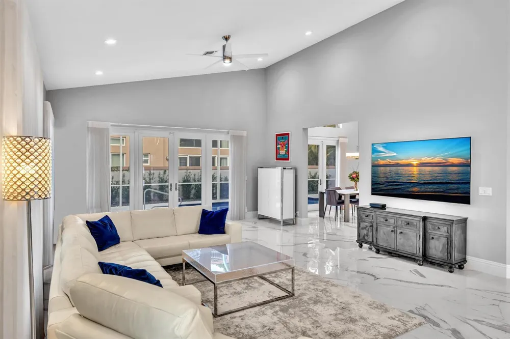 20677 NW 26TH COURT Boca Raton, FL 33434