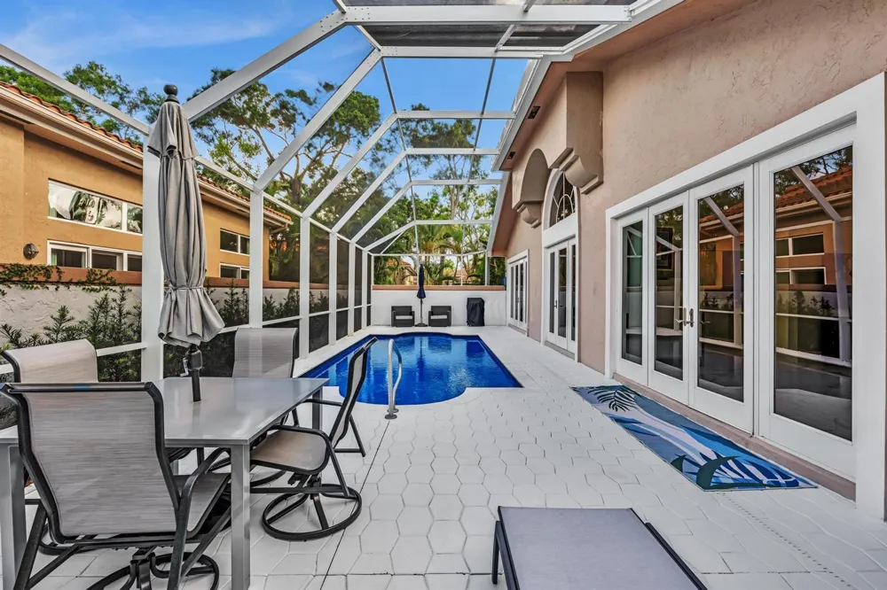 20677 NW 26TH COURT Boca Raton, FL 33434