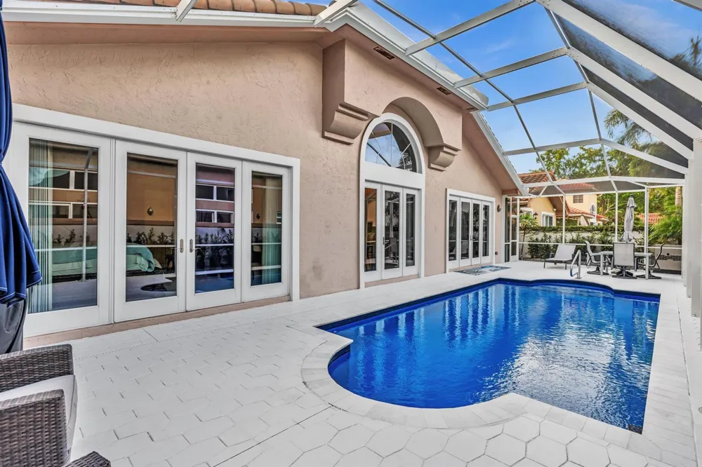 20677 NW 26TH COURT Boca Raton, FL 33434