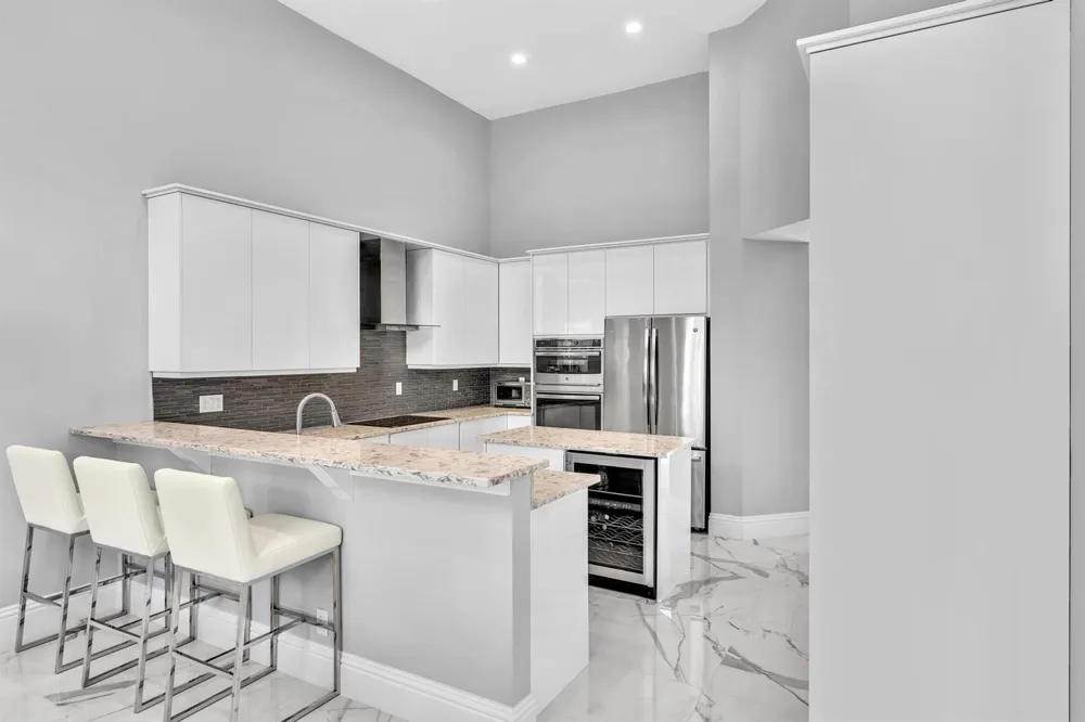20677 NW 26TH COURT Boca Raton, FL 33434