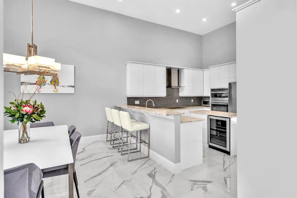 20677 NW 26TH COURT Boca Raton, FL 33434