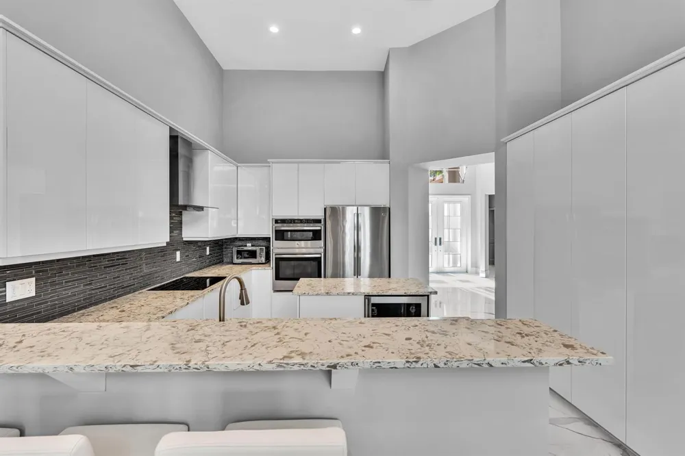 20677 NW 26TH COURT Boca Raton, FL 33434