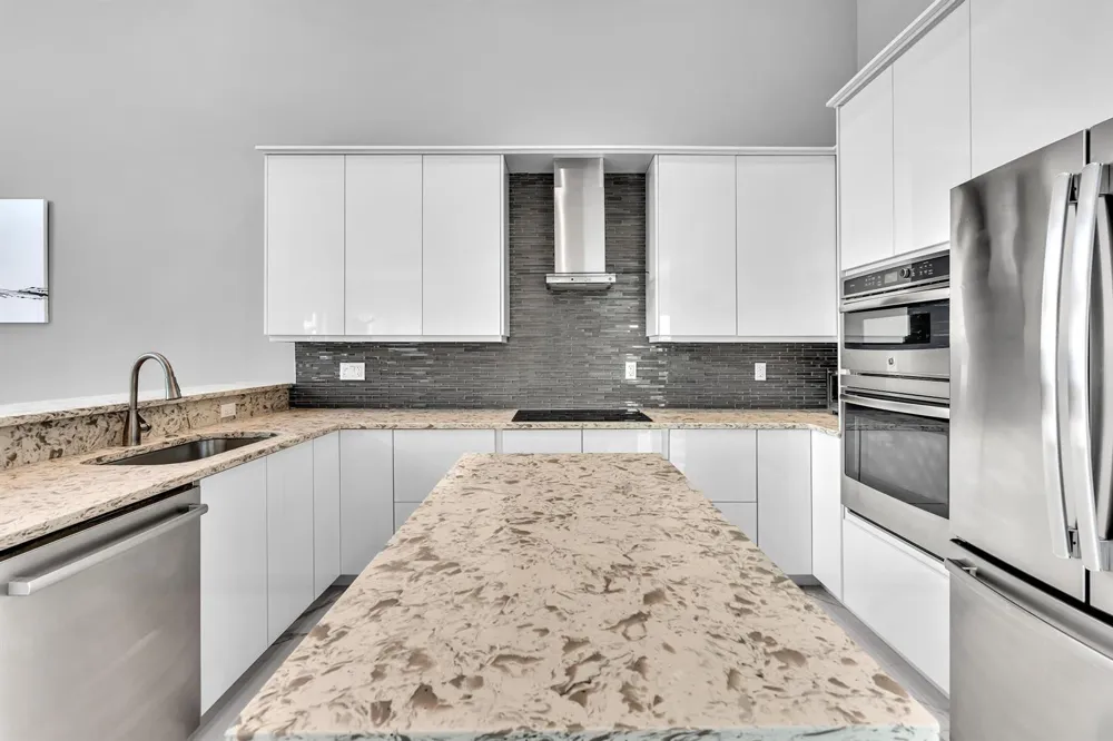 20677 NW 26TH COURT Boca Raton, FL 33434