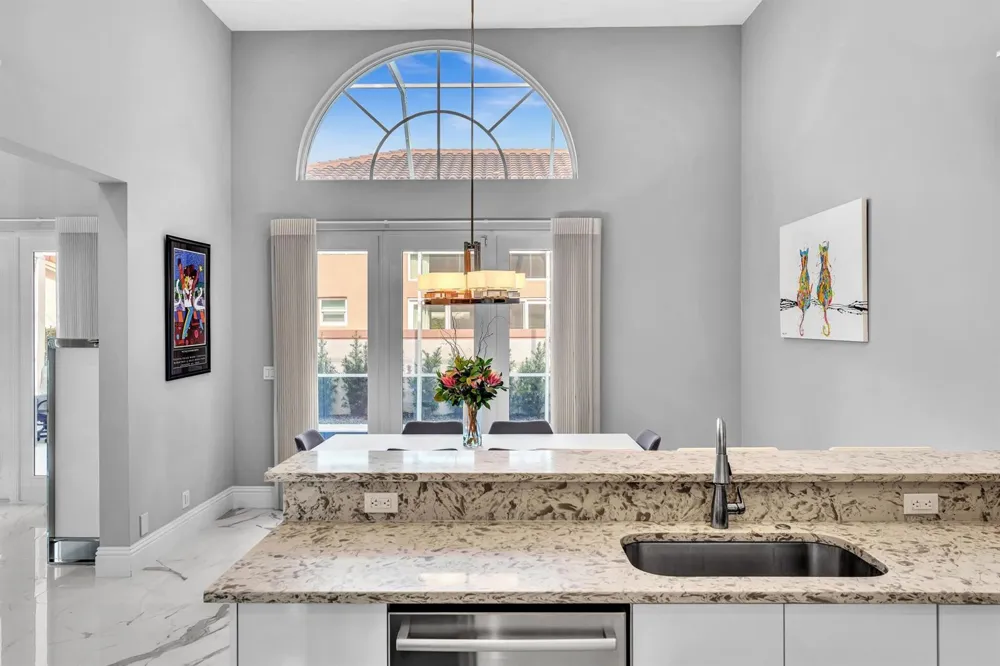 20677 NW 26TH COURT Boca Raton, FL 33434