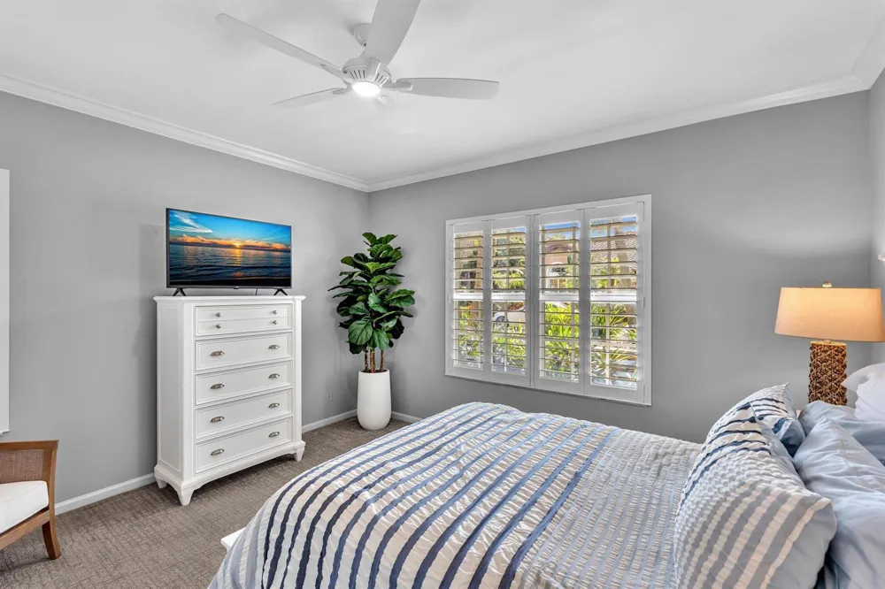 20677 NW 26TH COURT Boca Raton, FL 33434