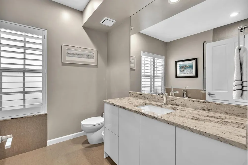 20677 NW 26TH COURT Boca Raton, FL 33434