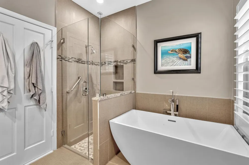 20677 NW 26TH COURT Boca Raton, FL 33434