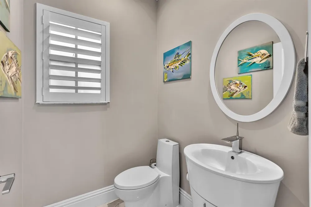 20677 NW 26TH COURT Boca Raton, FL 33434