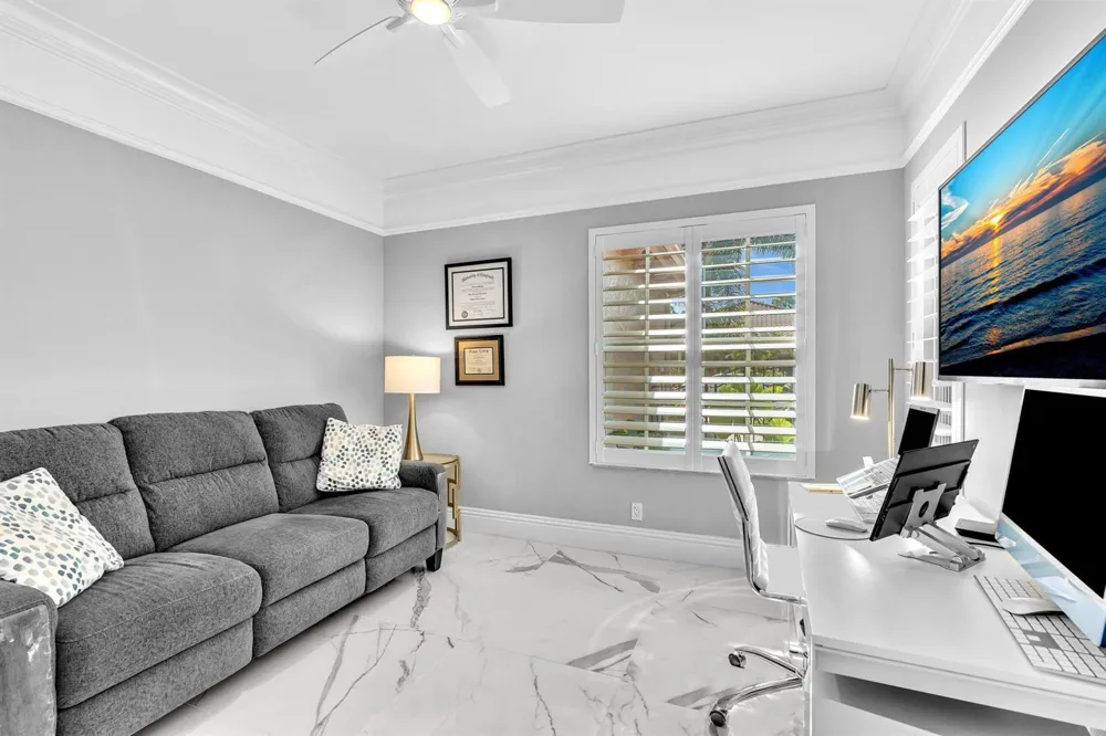 20677 NW 26TH COURT Boca Raton, FL 33434