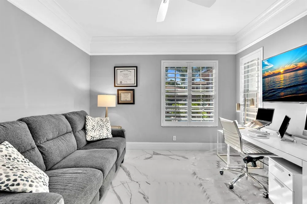 20677 NW 26TH COURT Boca Raton, FL 33434