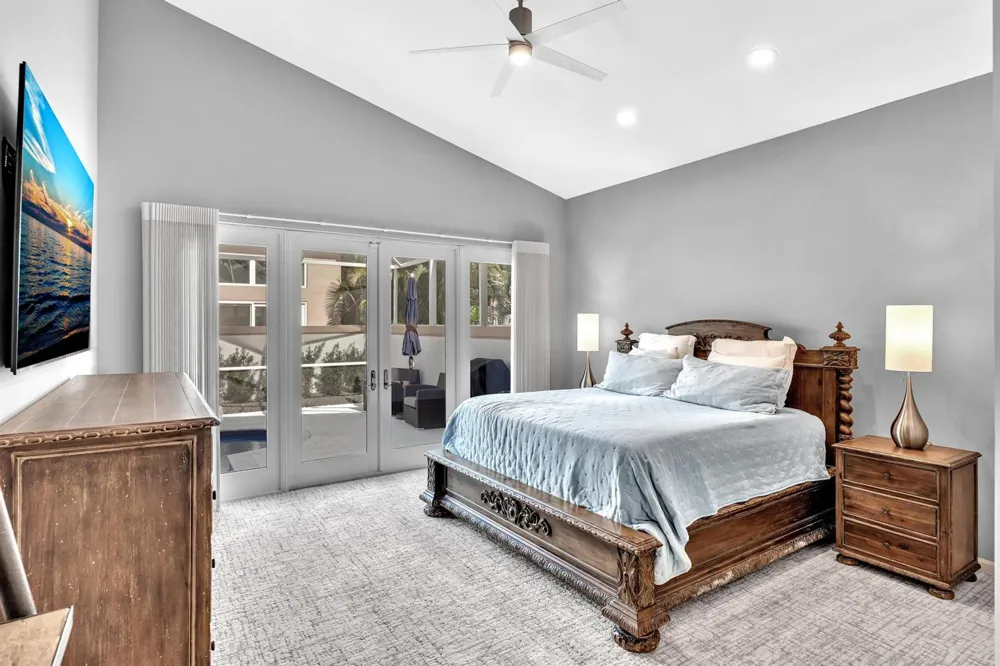20677 NW 26TH COURT Boca Raton, FL 33434