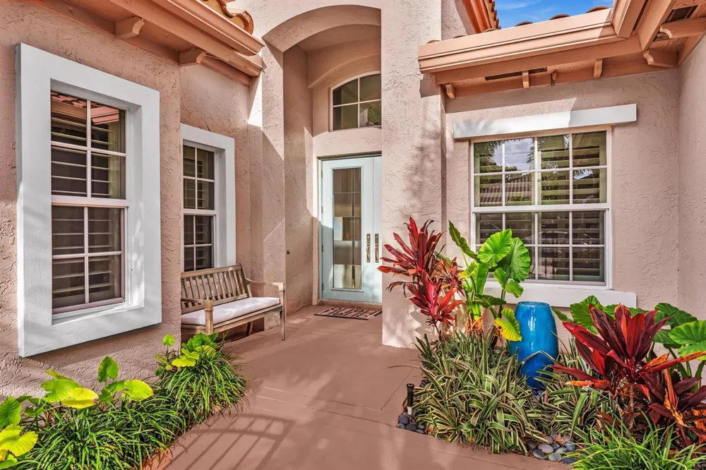 20677 NW 26TH COURT Boca Raton, FL 33434