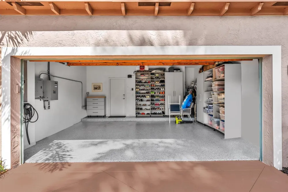 20677 NW 26TH COURT Boca Raton, FL 33434