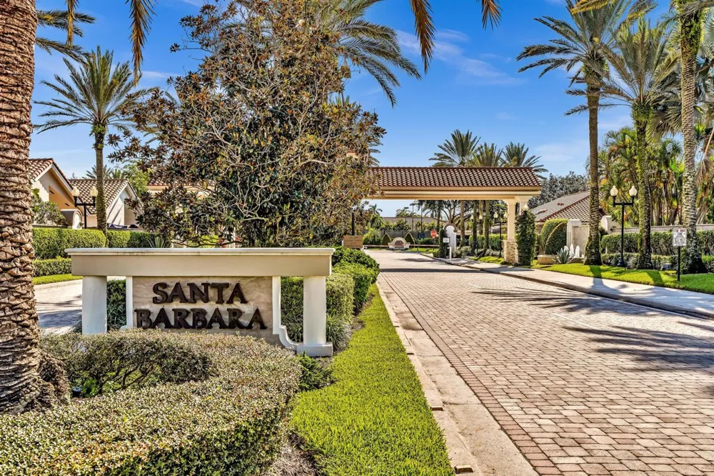 20677 NW 26TH COURT Boca Raton, FL 33434