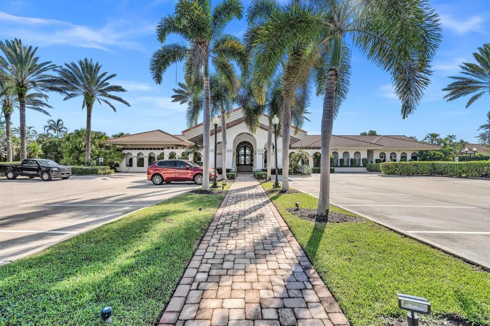 20677 NW 26TH COURT Boca Raton, FL 33434