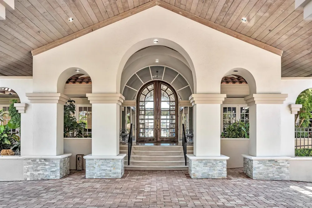 20677 NW 26TH COURT Boca Raton, FL 33434