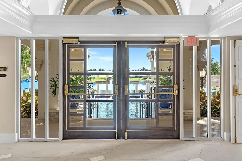 20677 NW 26TH COURT Boca Raton, FL 33434