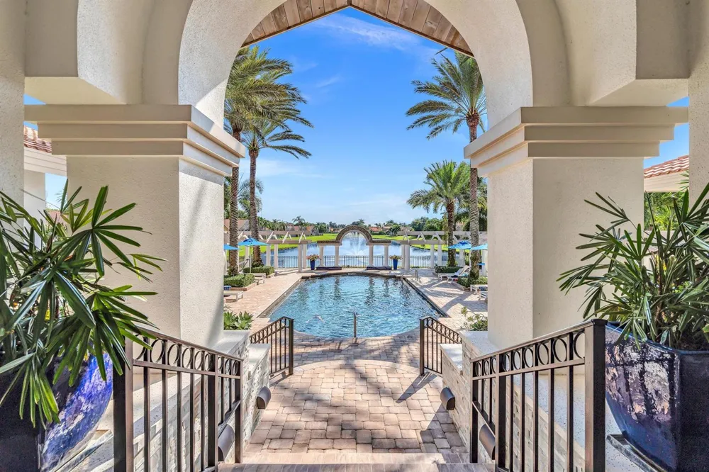20677 NW 26TH COURT Boca Raton, FL 33434