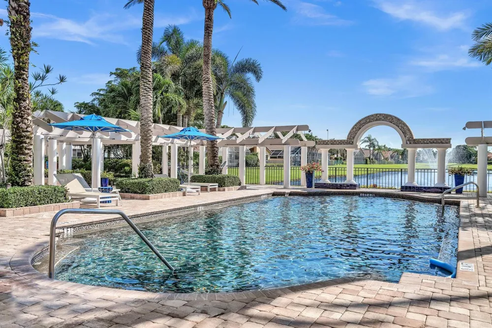 20677 NW 26TH COURT Boca Raton, FL 33434