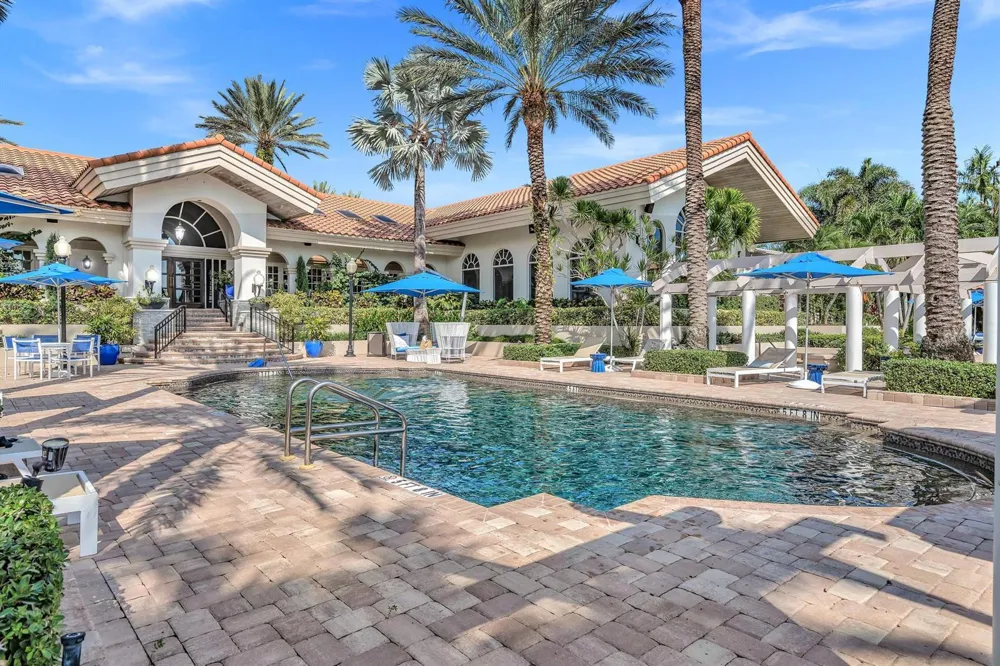 20677 NW 26TH COURT Boca Raton, FL 33434