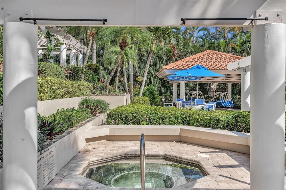 20677 NW 26TH COURT Boca Raton, FL 33434