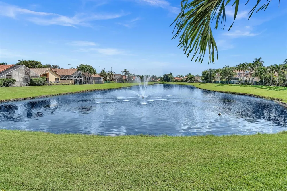 20677 NW 26TH COURT Boca Raton, FL 33434