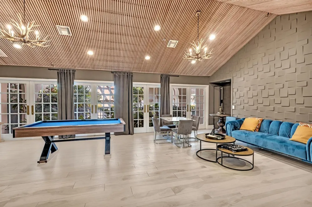 20677 NW 26TH COURT Boca Raton, FL 33434