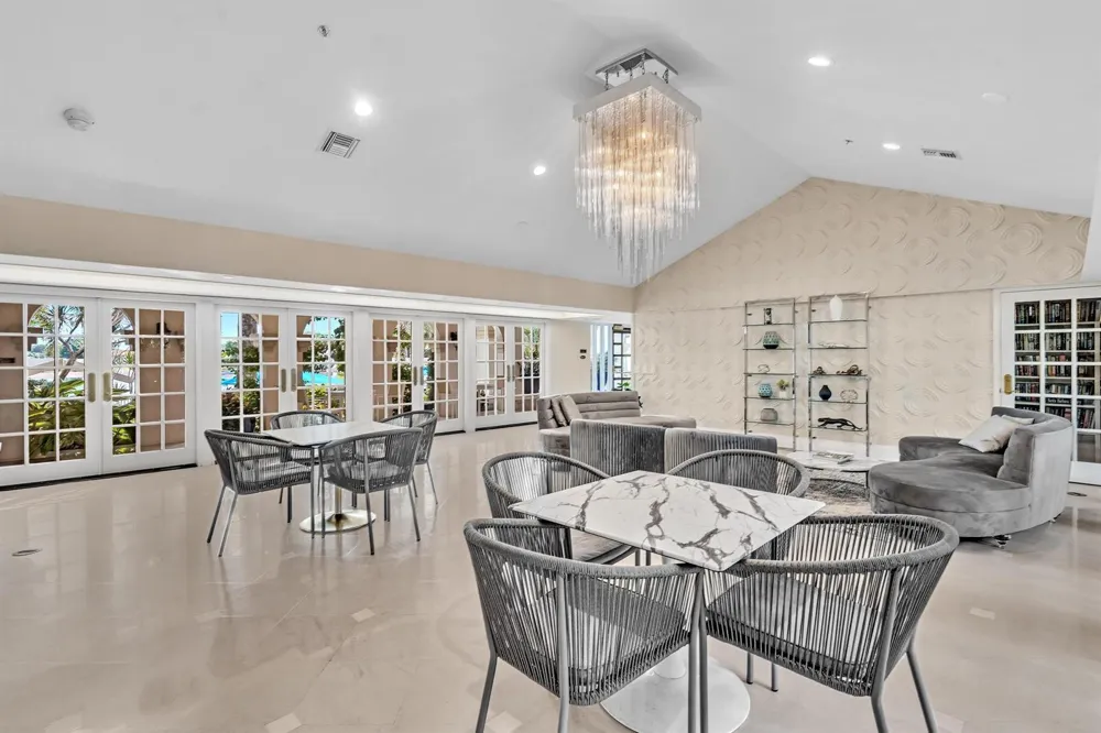 20677 NW 26TH COURT Boca Raton, FL 33434