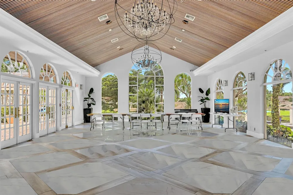 20677 NW 26TH COURT Boca Raton, FL 33434