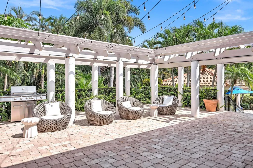 20677 NW 26TH COURT Boca Raton, FL 33434