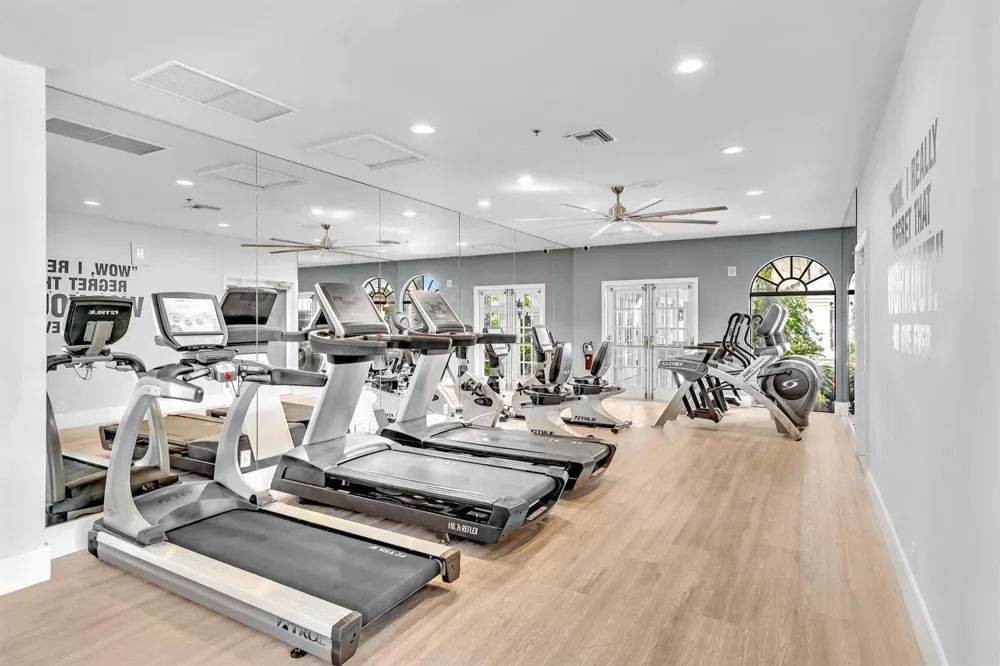20677 NW 26TH COURT Boca Raton, FL 33434