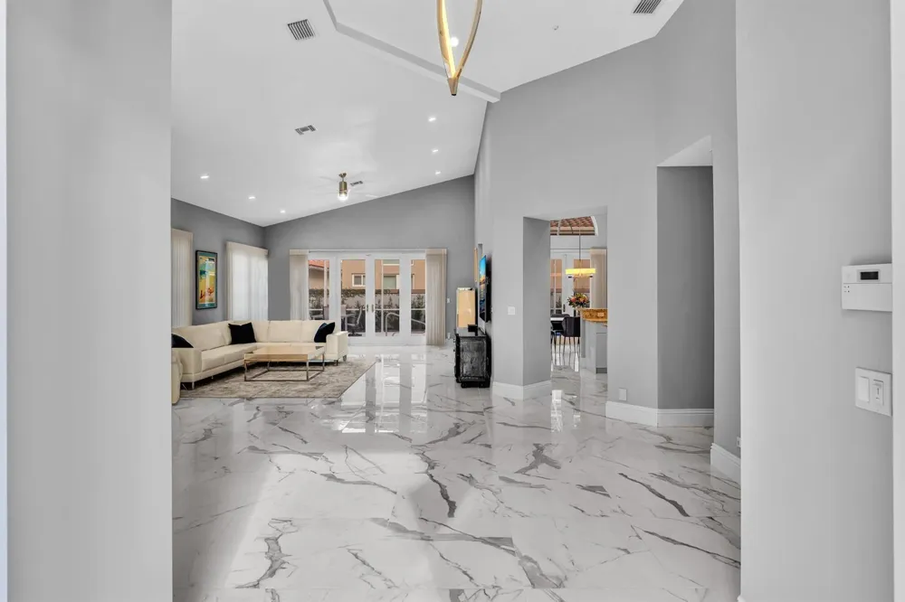 20677 NW 26TH COURT Boca Raton, FL 33434