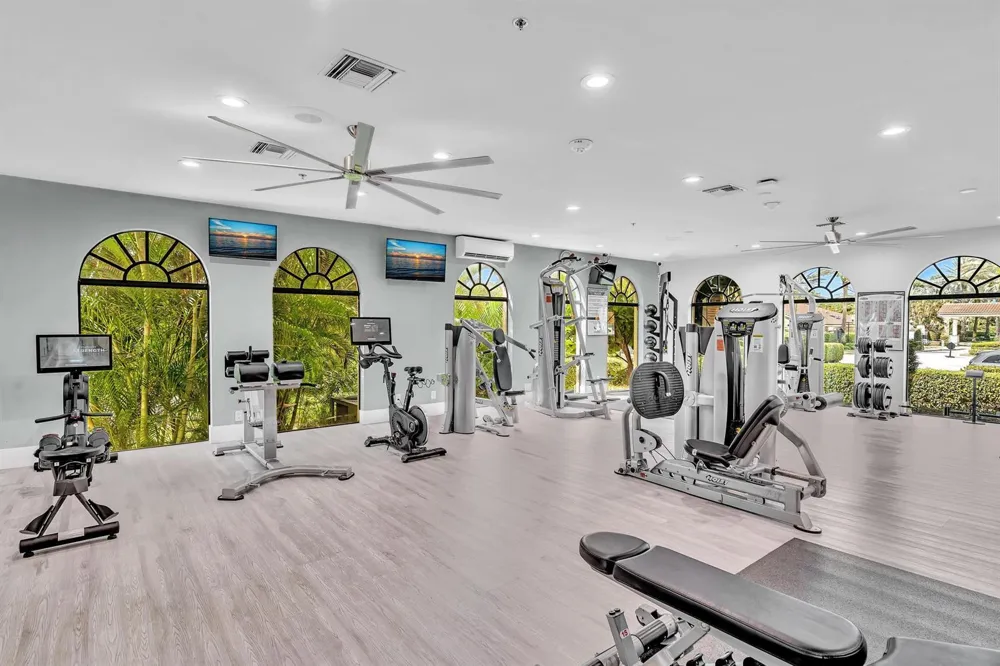 20677 NW 26TH COURT Boca Raton, FL 33434