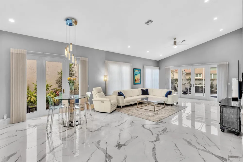20677 NW 26TH COURT Boca Raton, FL 33434
