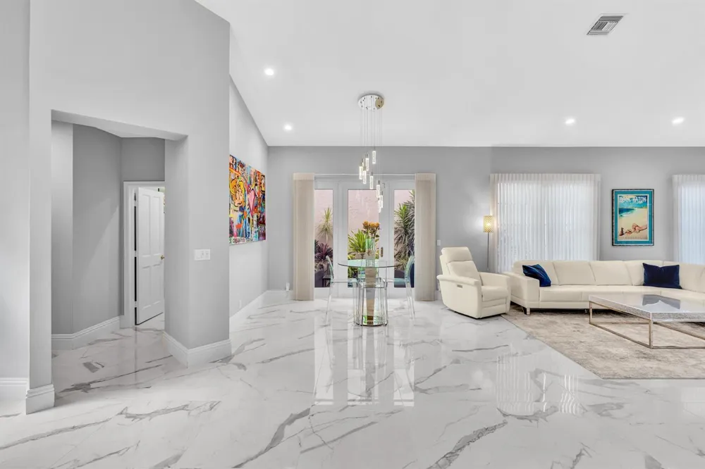 20677 NW 26TH COURT Boca Raton, FL 33434