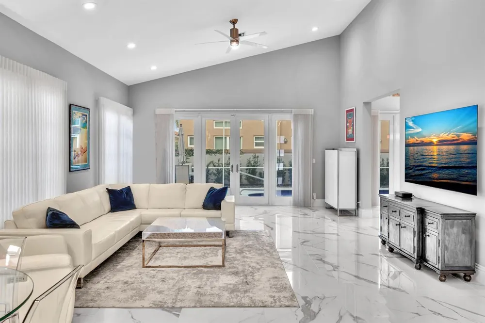20677 NW 26TH COURT Boca Raton, FL 33434