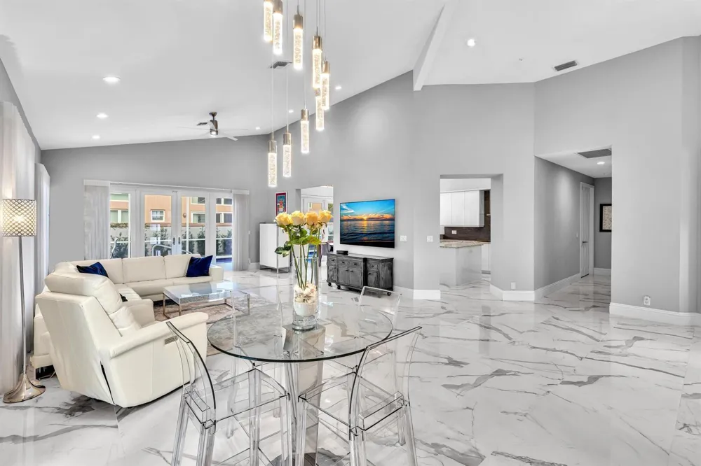 20677 NW 26TH COURT Boca Raton, FL 33434