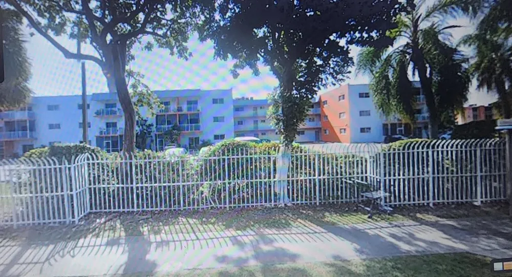 11311 SW 200TH Streets SW #214-D Miami, FL 33157