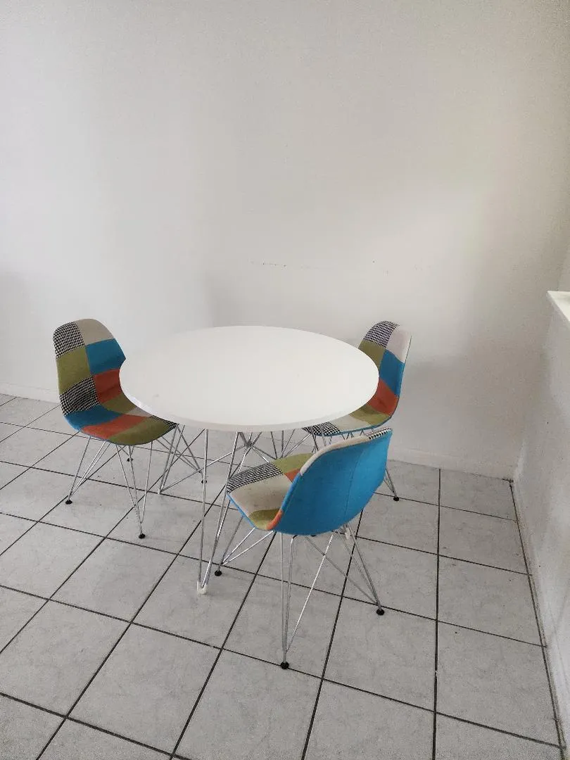 11311 SW 200TH Streets SW #214-D Miami, FL 33157