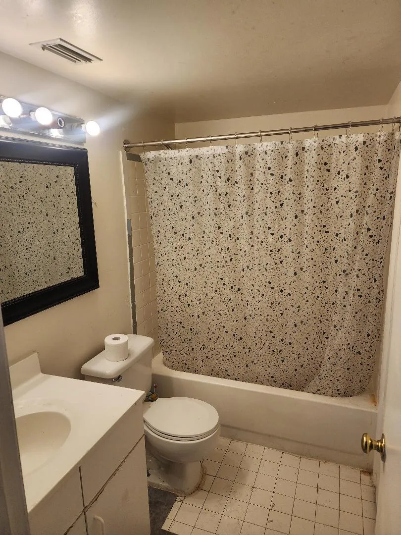 11311 SW 200TH Streets SW #214-D Miami, FL 33157