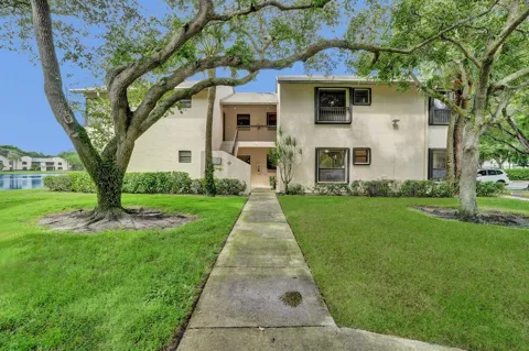 3470 NW 47th Avenue #3119