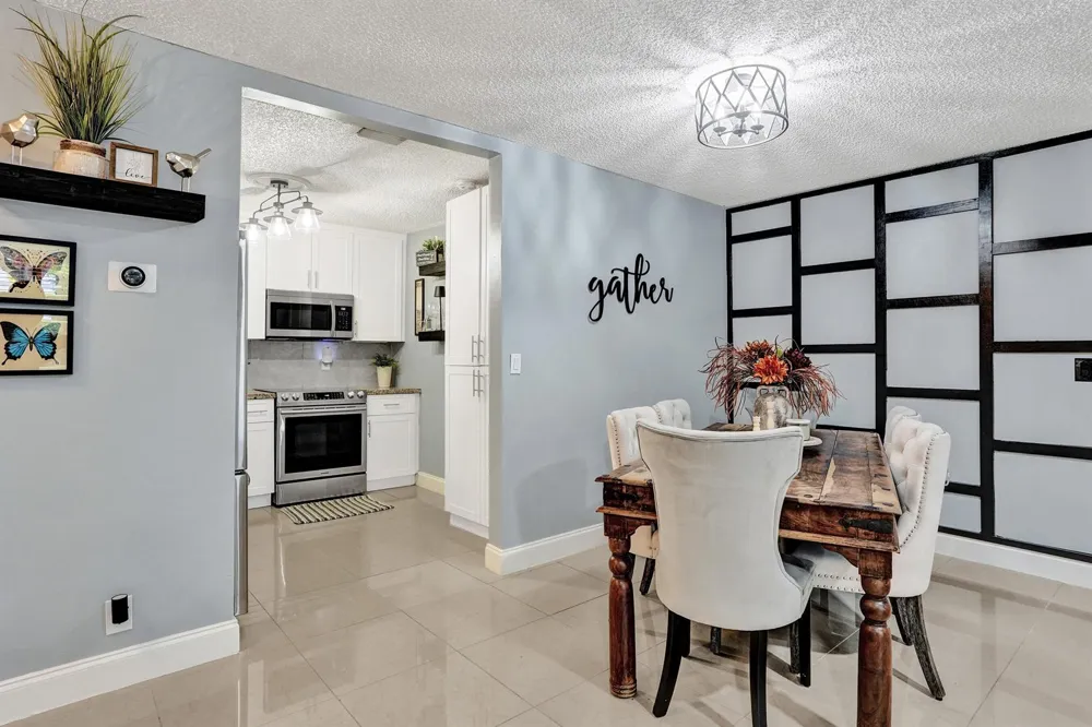 3470 NW 47th Avenue #3119 Coconut Creek, FL 33063